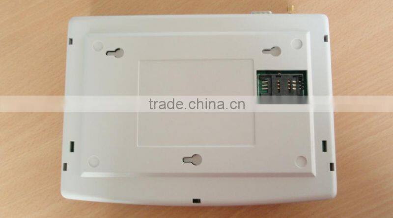 900/1800MHZ GSM FWT fixed wireless terminal compatibale for Phone,PBX,Alarm