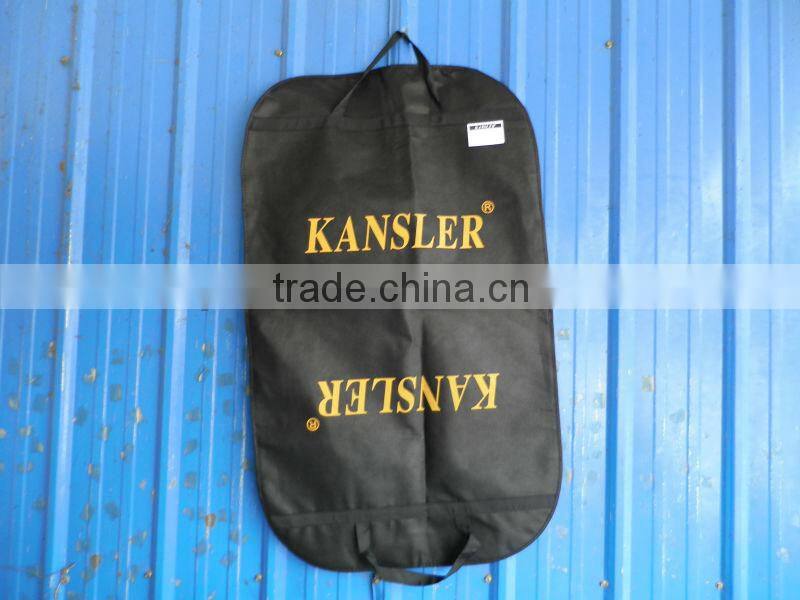 muslim wedding dress bag garment bag