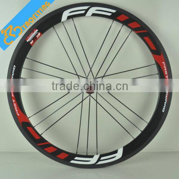 2015 High quality Full carbon fiber road bikes,6800 group set complete carbon fiber bike for sale.