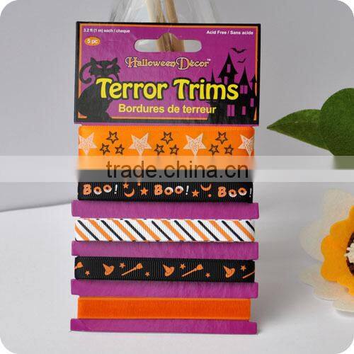 polyester ribbon, satin ribbon , ribbon sets, scrapbooking ribbon, ribbon for bowing