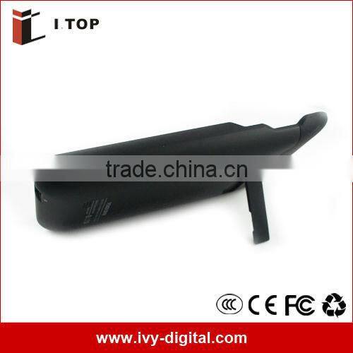 4200mAh External Power Case for Samaung i9220