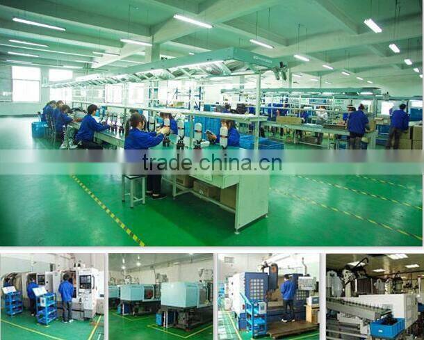 Fiber Optical Dome Splice Joint Closure for FTTx fiber optic closure