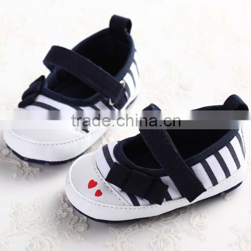 wholesale children high quality lovely dress shoes kids shoes dress pink shoes