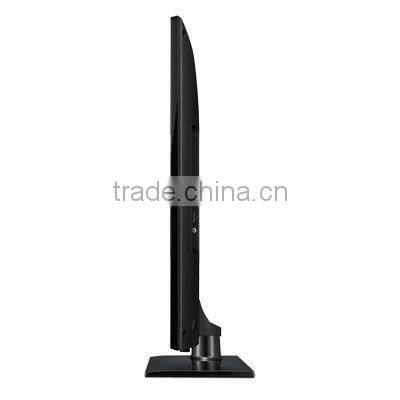 Widescreen,1080P 24 inch IPS LED TV 1920*1080/60hz TV Monitor