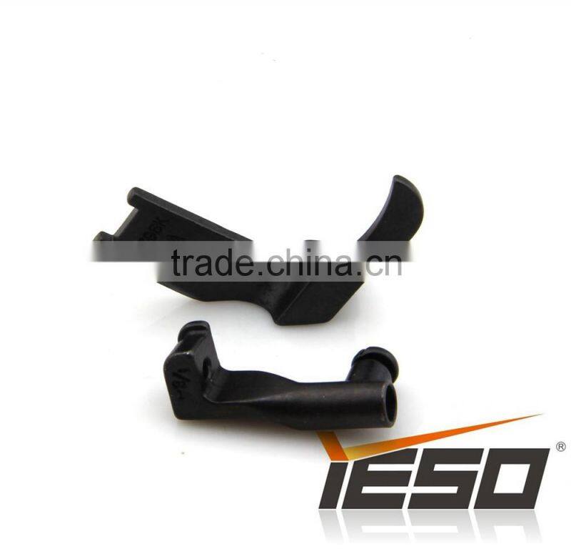 10796K 1/8A,1/8A Presser Foot Yeso Sewing Machine Spare Parts Sewing Accessories