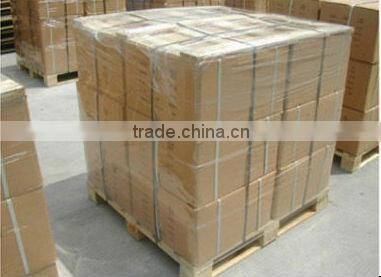 From China Manufacturer and standard auto clip,pp auto clip