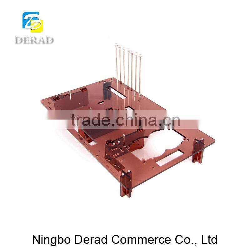 R2D2 Computer Case Screws Case Computer for Sale