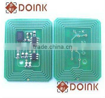 Compatible toner chip for Xante Ilumina 502