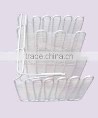 Refrigerator Evaporator Manufacturer