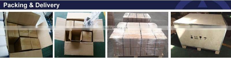 Whole year supply hydraulic forklift hydraulic pump for toyato with top grade quality