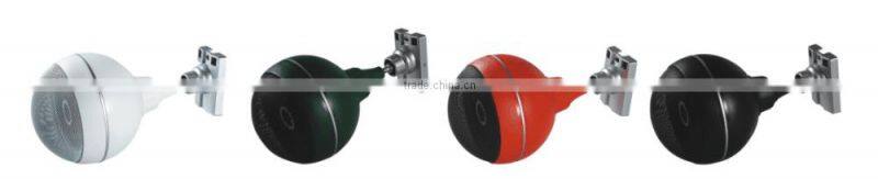 8-150W Watts 70-120V 6.5inches Ceiling Speaker (YWS961T)