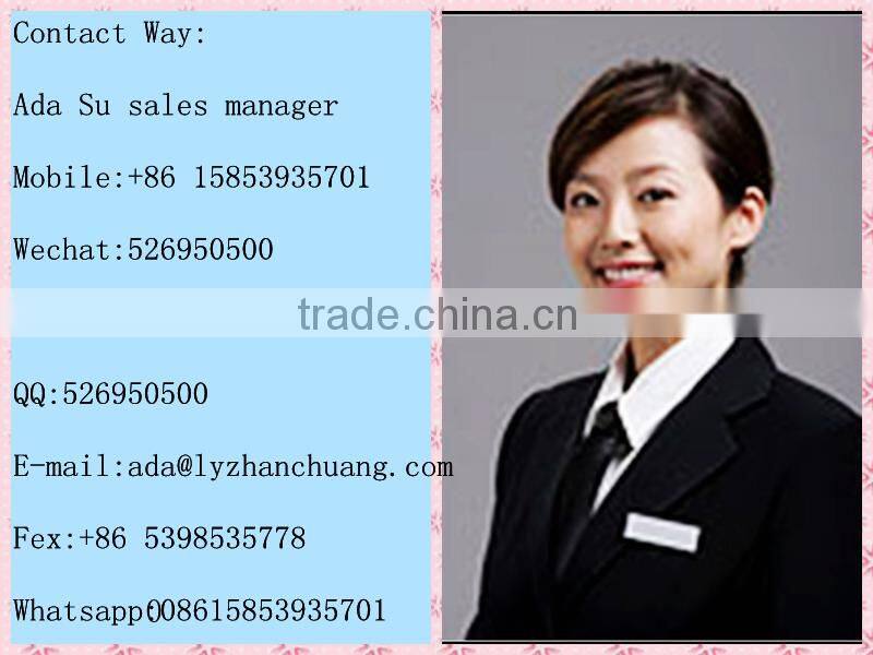 Best Price Multifunctional Walk Through Scaffolding Frames For Sale