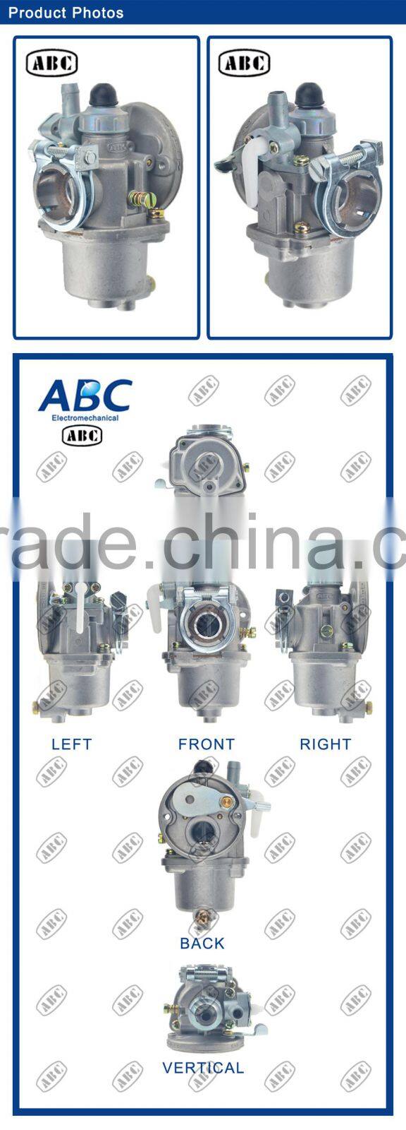 T200 carburetor, abc carburetor, carburetor, grass trimmer carburetor, brush cutter carburetor, brushcutter carburetor, gd-028