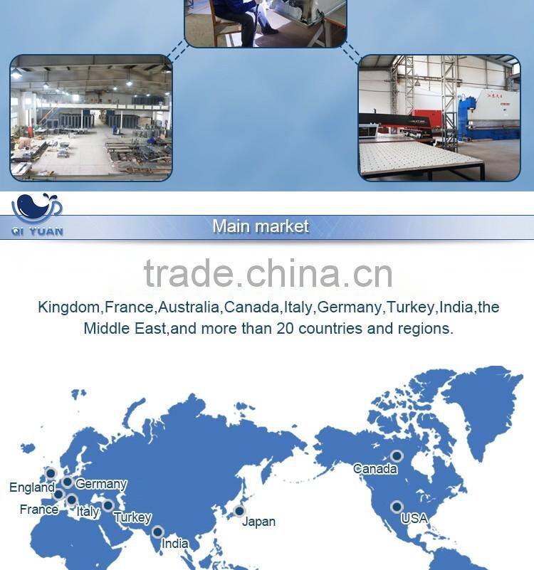 Durable stylish dog grooming tables for sale