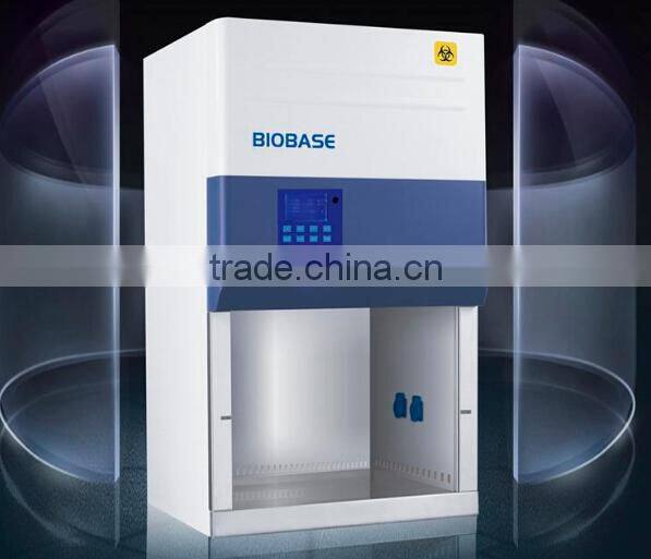 Smallest Mini CE Certified A2 Mini Class II BIOLOGICAL SAFETY CABINET, BIOSAFETY CABINET (skype: fangfeimengxiang876)