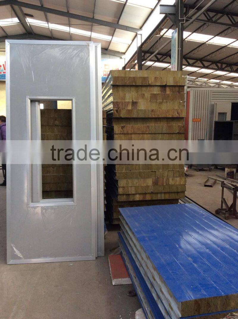 powder coating machine manufacture CE and ISO9001 approved powder coating equipment powder coating furnace