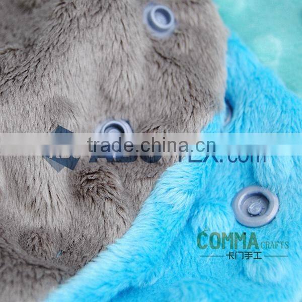 2015 new design kids love ultra soft 10pcs MOQ Oeko-Tex 100 new styles fashion scarf shawl