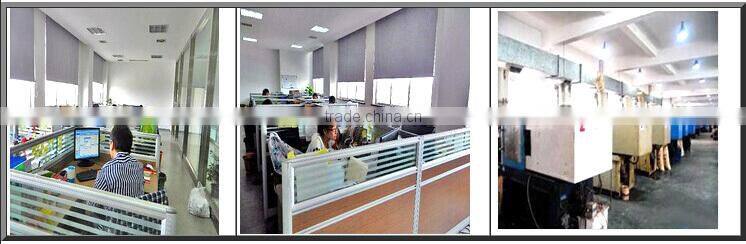 car safety belt cutter