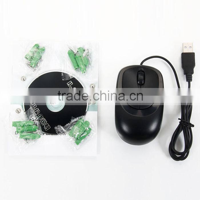 For SONY 420TVL 4 CH 36 SMD LED IR CUT Security CCTV Camera System China