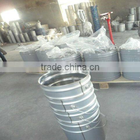 use for paint aluminium paste