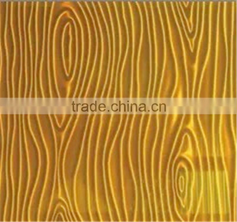 (11)decorative Phantom 3D Full Meshed Glass Tile