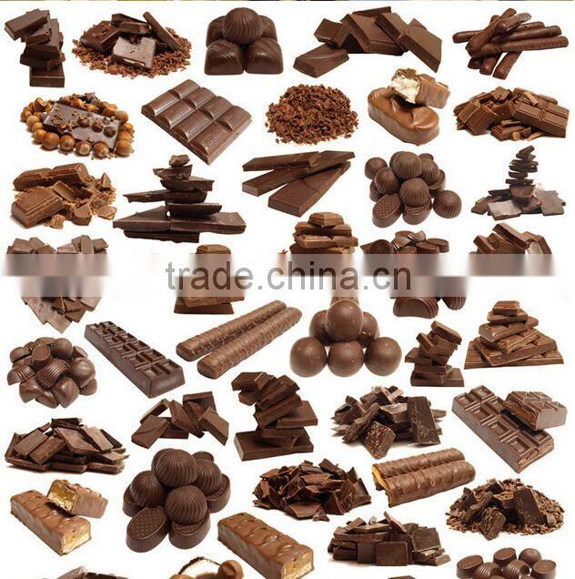 Simple style Eco-friendly Food safe plastic DIY cake Spray mould / baking tools