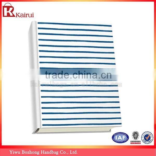 The Classic 100 Days Five Suject Design Your Own Notebooks