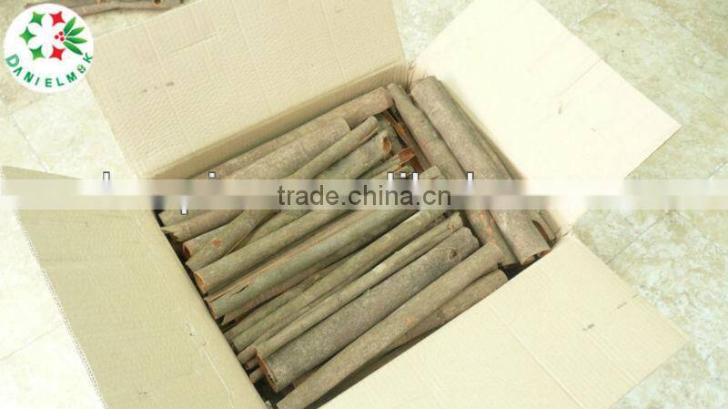 40cm Cigarette Cassia/cinnamon Stick