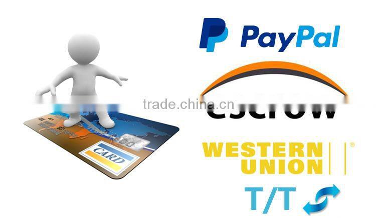 China tungsten jewelry manufacturer, Ceramic ring, Tungsten ring