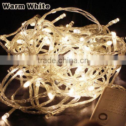 Factory selling christmas light