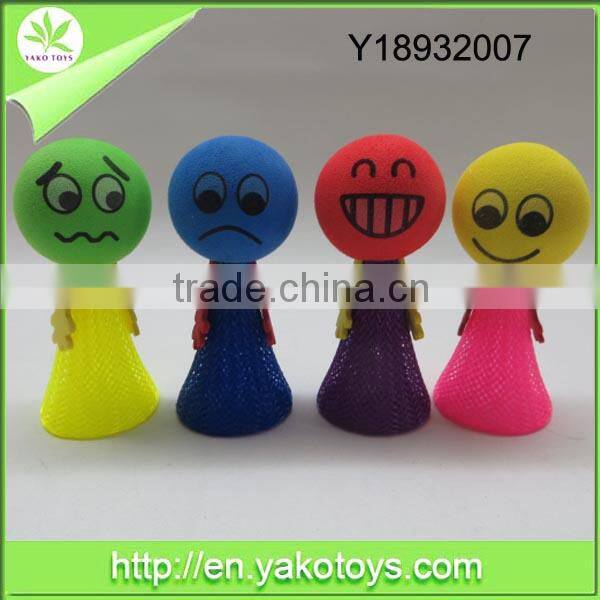 kids game bubble toy wedding bubble for wholesale