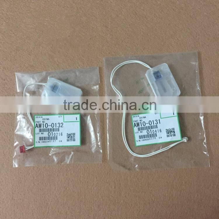 Compatible Fuser Thermistor for Ricoh MP6000 MP7000 MP8000 AW10-0109 AW10-0108