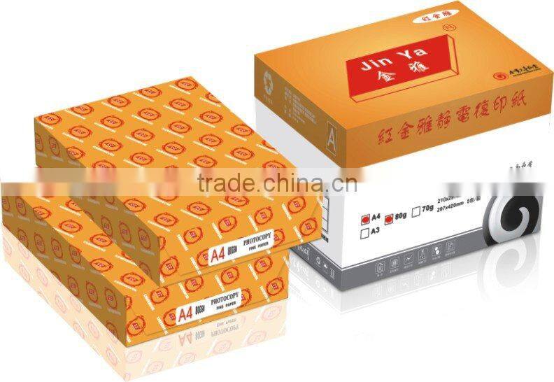 Wholesale Copy Paper, a4 Paper Factory, A4 Copy Paper Supplier