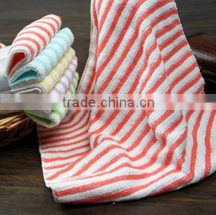 excellent microfiber wiping cloth