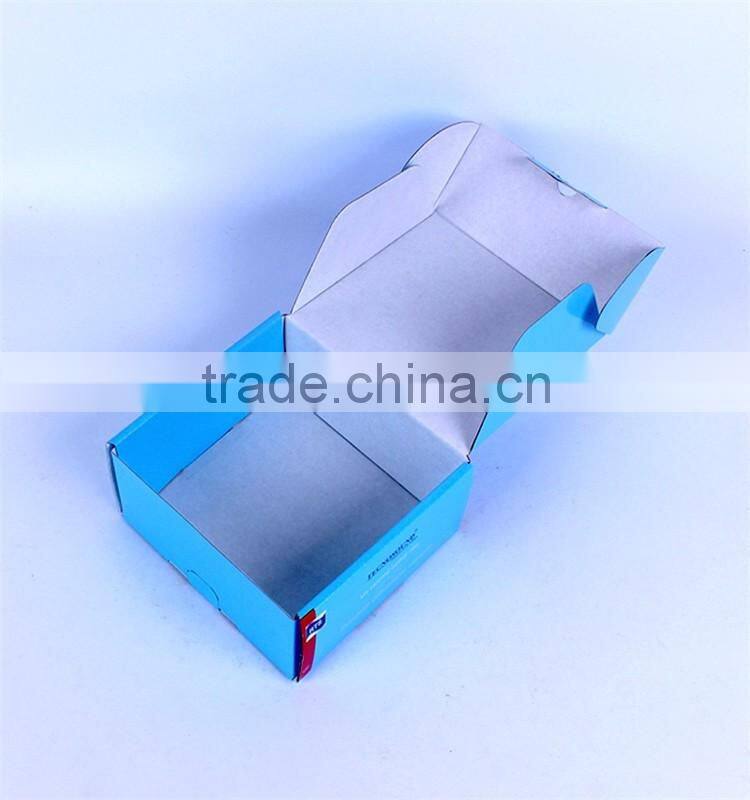 wholesale paper mache boxes