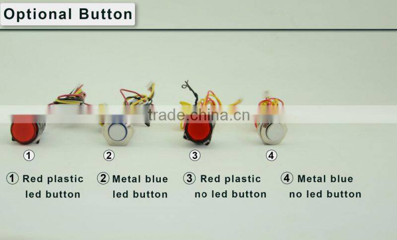 14 inch full hd portable lcd digital signage bus advertising screen