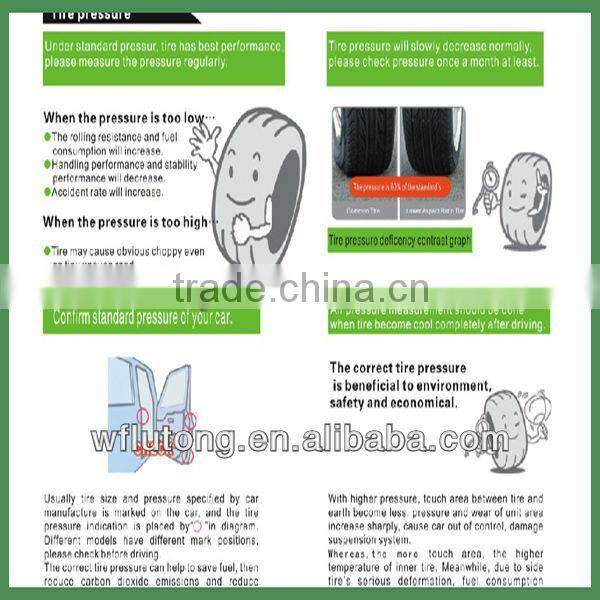 Importing tires from china 29.5-25 otr tyre
