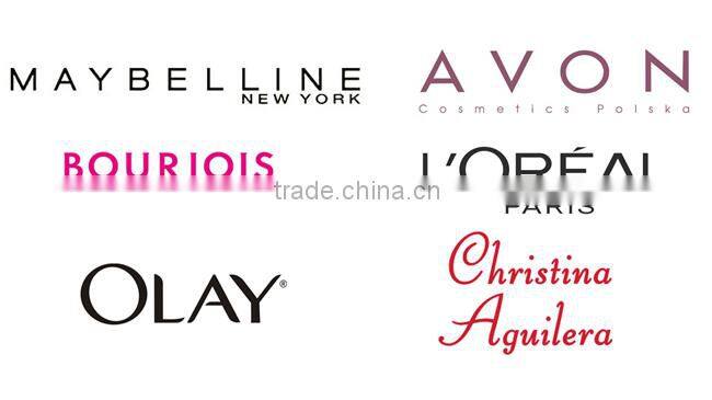 Hot Selling Package Box/Cream/ Mud Mask Container