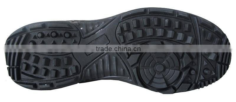 Footjoy Wholesale Golf Shoes Men HT-91661A