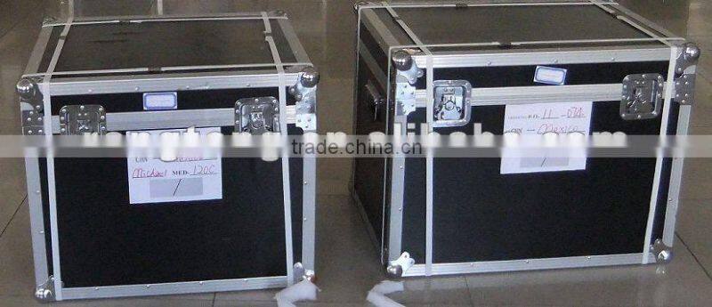 Desktop butterfly Hair removal machine IPL laser FDA approved butterfly design