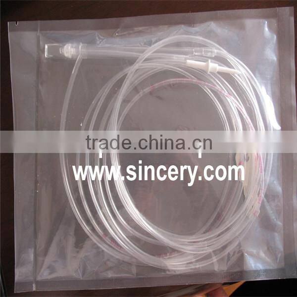 Jetpeel Oxygen Therapy Anti-aging system/device with LCD display