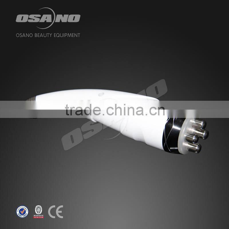 RF Radio Frequency Skin Rejuvenation Beauty Instrument