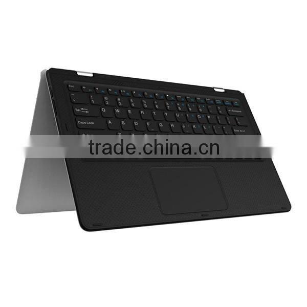 Alibaba best sellsers of 8gb ram laptop with 320GB laptop computer