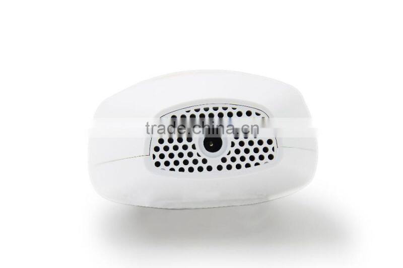 ipl Hair Reduction laser hair removal machine beauty equipments