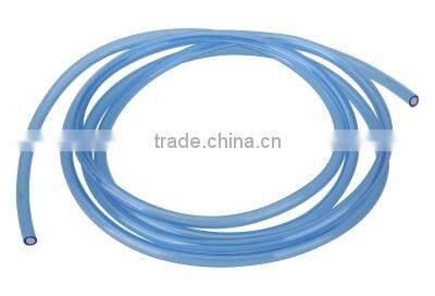 Oxygen peel/water peel /PDT /ELECTROPORATION/Beauty equipment/beauty machine