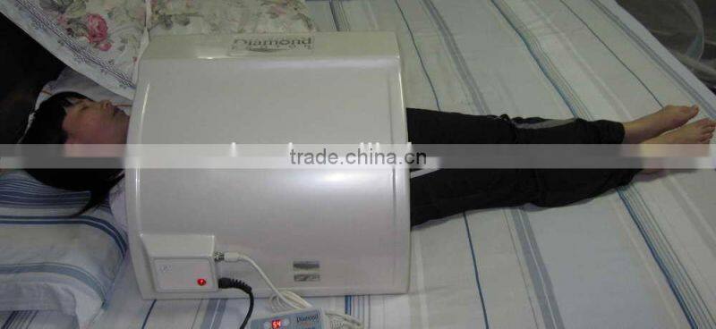Cheap hot-sale bio ionic beauty device