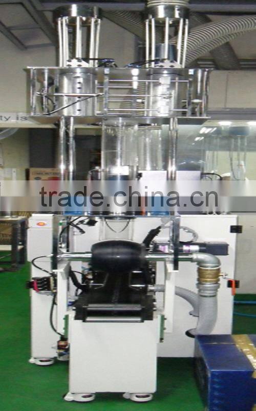 New style high speed automatic paper cup machine korea