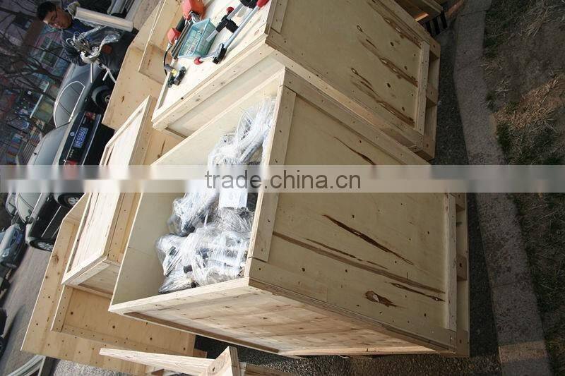 Hot sale Disinfecting Battery Powered Sprayer With Wheels