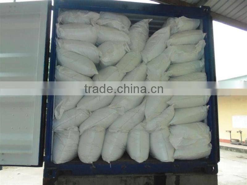 High quality green tea Pekoe