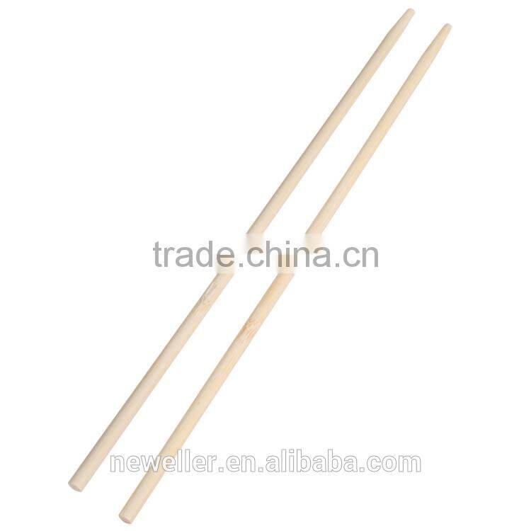 bulk Exporting chopsticks made in vietnam for home using